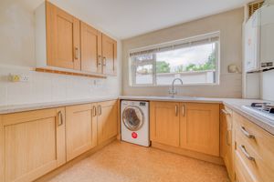 Photo 11- click for photo gallery